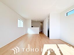 千葉市中央区今井町の一戸建て