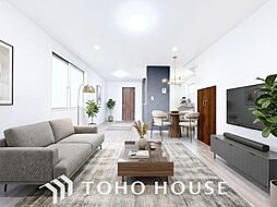 市川市柏井町１丁目