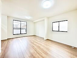 千葉市稲毛区稲毛東６丁目