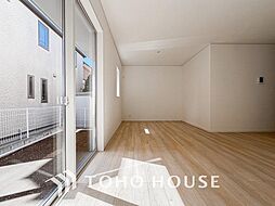 松戸市五香南1丁目の一戸建て