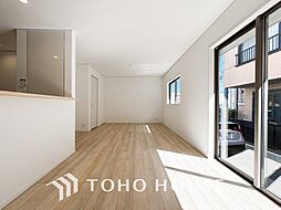 松戸市五香南１丁目の一戸建て