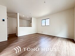 松戸市六高台３丁目