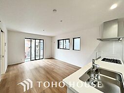 浦安市今川３丁目