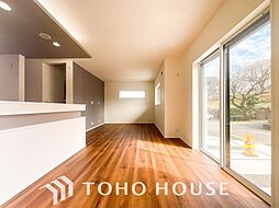 千葉市中央区葛城２丁目の一戸建て