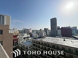 ナイスアーバン本八幡