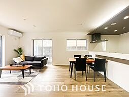 千葉市中央区葛城２丁目