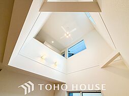 千葉市花見川区朝日ケ丘５丁目