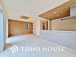 千葉市中央区千葉寺町