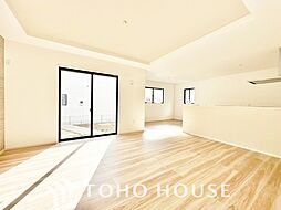 柏市大室の一戸建て