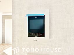 柏市大室の一戸建て