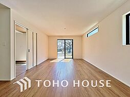 習志野市東習志野３丁目