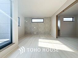 鎌ケ谷市東鎌ケ谷３丁目