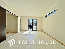 習志野市東習志野３丁目