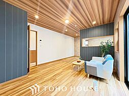 千葉市稲毛区作草部町