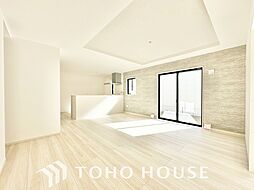 柏市大室の一戸建て