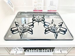 柏市大室の一戸建て