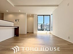 江戸川区江戸川３丁目の一戸建て