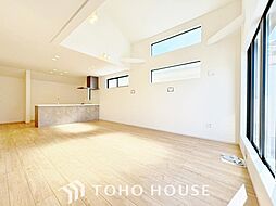 江戸川区北篠崎２丁目