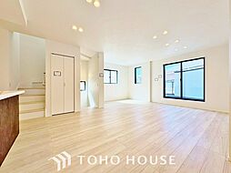 江戸川区篠崎町２丁目の一戸建て