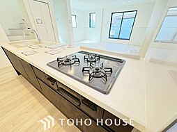 江戸川区篠崎町２丁目の一戸建て