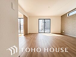 船橋市松が丘１丁目の一戸建て