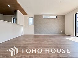 船橋市松が丘１丁目