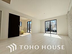 船橋市松が丘１丁目