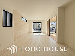 船橋市松が丘１丁目