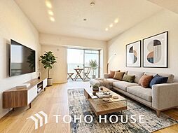 ふなばしハイツ