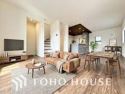 千葉市美浜区稲毛海岸4丁目の一戸建て