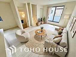 千葉市美浜区稲毛海岸４丁目