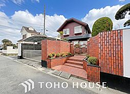 市川市原木２丁目