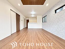 佐倉市表町１丁目