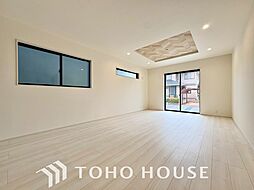 佐倉市表町１丁目