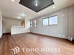 佐倉市表町１丁目