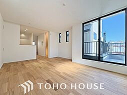 江戸川区江戸川３丁目の一戸建て