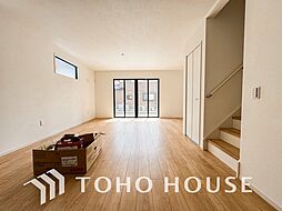 船橋市夏見台２丁目の一戸建て