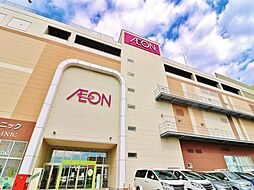 船橋市夏見台２丁目の一戸建て