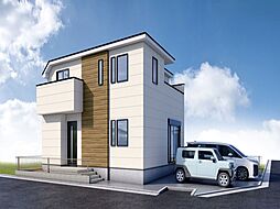 船橋市夏見台２丁目