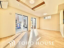 江戸川区春江町３丁目の一戸建て