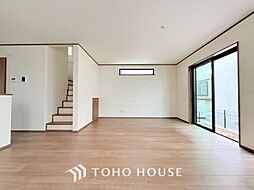 市川市須和田２丁目