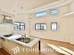 浦安市今川３丁目