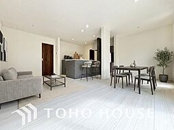 千葉市若葉区北大宮台