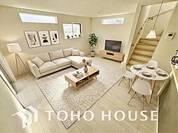 鎌ケ谷市北中沢２丁目