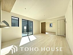 船橋市二和西２丁目の一戸建て