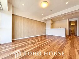 コンドミニアム葛西