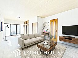 八千代市大和田新田