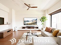 コスモ津田沼ロイヤルコート