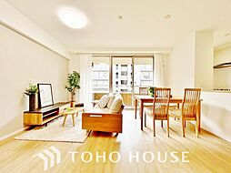 ダイアパレスコータコートサウス・ウエスト