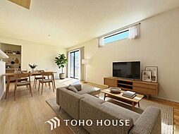 松戸市中根の一戸建て